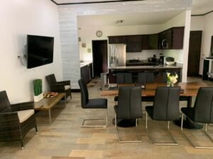 Luxury Home in La Estancia